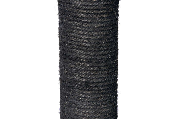 KARLIE Kratzbaum Tinka